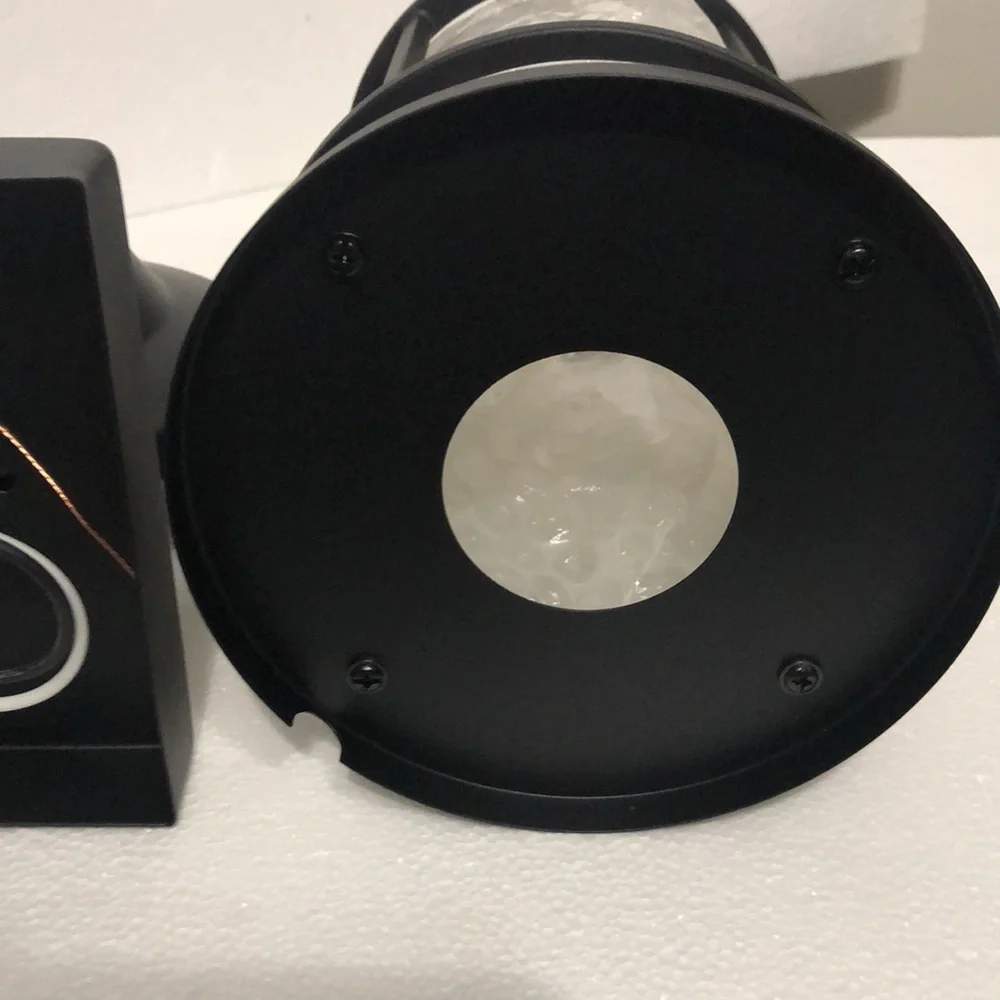 Indoor/ Outdoor Light Fixture NEW
